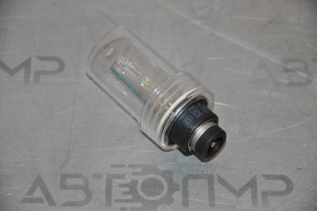 Xenon lamp Lexus RX350 13-15 D4S, PHILIPS