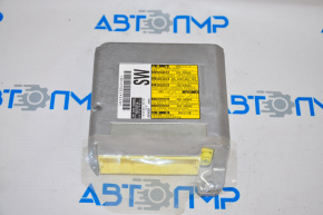 Lexus RX450h 10-12 SRS Airbag Module