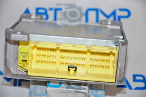 Lexus RX450h 10-12 SRS Airbag Module