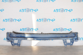 Lincoln MKC 2015-2016 Rear Panel (2-Piece)