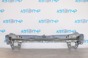 Lincoln MKC 2015-2016 Rear Panel (2-Piece)