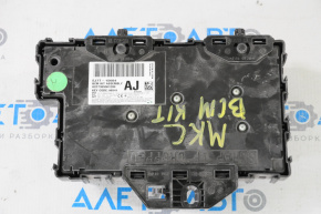 BCM KIT ASSEMBLY Lincoln MKC 15-