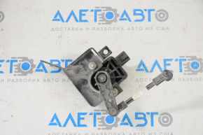 Rear left body tilt sensor with towbar Lincoln MKC 15-