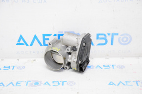 Lincoln MKZ 13-20 hybrid throttle body