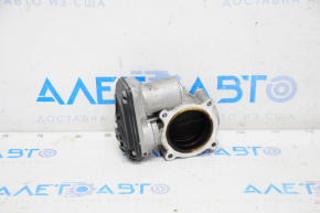 Lincoln MKZ 13-20 hybrid throttle body