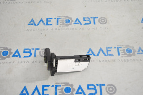Lincoln MKZ 13-20 hybrid air flow meter