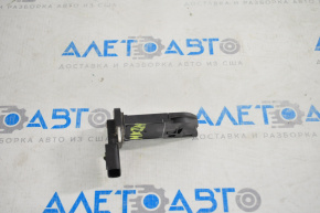 Lincoln MKZ 13-20 hybrid air flow meter
