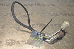 Lambda probe 2 for the Lincoln MKZ 13-20 hybrid