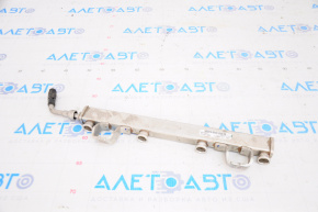 Lincoln MKZ 13-20 hybrid fuel rail