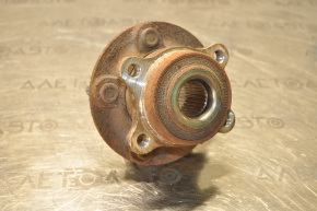 Front left hub for Lincoln MKZ 13-16