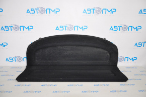 Mazda3 03-09 HB trunk shelf