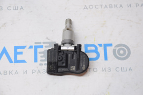 Wheel pressure sensor Mazda3 MPS 09-12