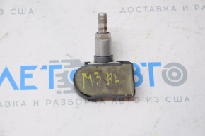 Wheel pressure sensor Mazda3 MPS 09-12