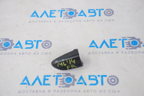 Mazda 6 14-21 Front Right Outer Handle Cap