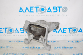 Right engine mount for Mazda 6 14-17 2.5 automatic transmission