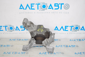 Right engine mount for Mazda 6 14-17 2.5 automatic transmission