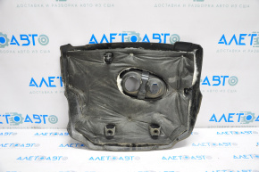 Mazda 6 Engine Cover 14-18