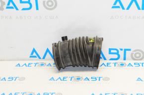 Mazda 6 14-21 2.0 2.5 Air Duct
