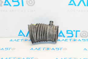 Mazda 6 14-21 2.0 2.5 Air Duct