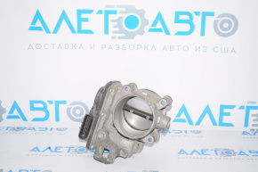 Mazda 6 14-17 Throttle Body