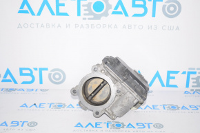 Mazda 6 14-17 Throttle Body