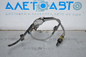 Lambda probe second Mazda 6 14-21 2.0 2.5
