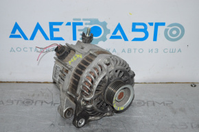Mazda 6 14-17 Alternator