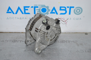 Mazda 6 14-17 Alternator