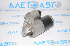 Starter Mazda 6 14-21 2.5