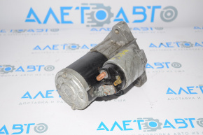 Starter Mazda 6 14-21 2.5