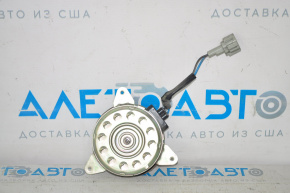 Right cooling fan motor Mazda 6 14-21 2.0 2.5
