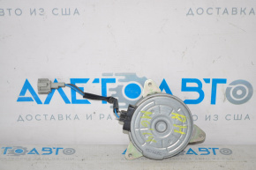 Right cooling fan motor Mazda 6 14-21 2.0 2.5
