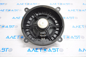 Front left door speaker for Mazda 6 14-16