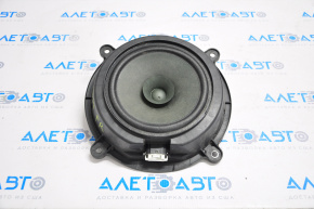 Front right door speaker for Mazda 6 14-16