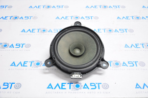 Rear left speaker Mazda 6 14-16