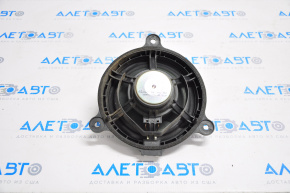 Rear left speaker Mazda 6 14-16