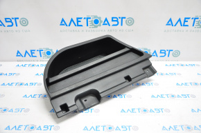 Left trunk pocket for Mazda 6 14-21