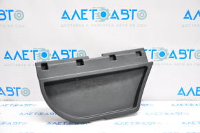 Right trunk pocket for Mazda 6 14-21