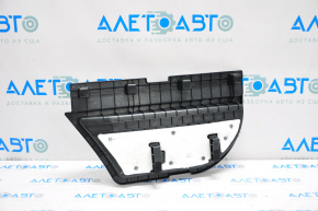 Right trunk pocket for Mazda 6 14-21