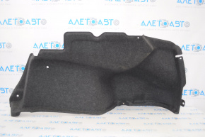 Right wheel arch trim for Mazda 6 14-15