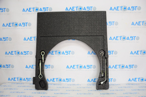 Tool kit kit Mazda 6 14-21