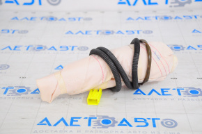 Mazda 6 14-17 front right seat airbag without cover