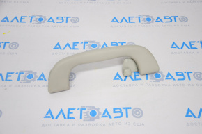 Mazda 6 14-21 gray rear right ceiling handle