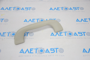 Mazda 6 14-21 gray front right ceiling handle