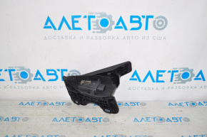 Mazda 6 gas pedal 14-21