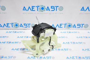 Gearbox shifter Mazda 6 13-17