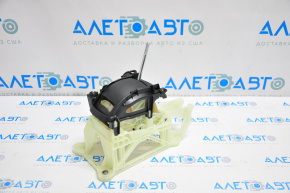 Gearbox shifter Mazda 6 14-17