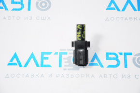 Mazda 6 14-21 ambient air temperature sensor
