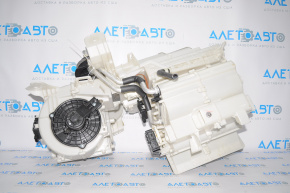Heater assembly for Mazda 6 2014-2015 pre-restyling