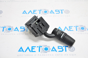 Right steering column switch for Mazda 6 14-21 without rain sensor
